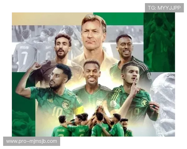 全球热议的世界杯图片展现足球运动的魅力与运动员的风采