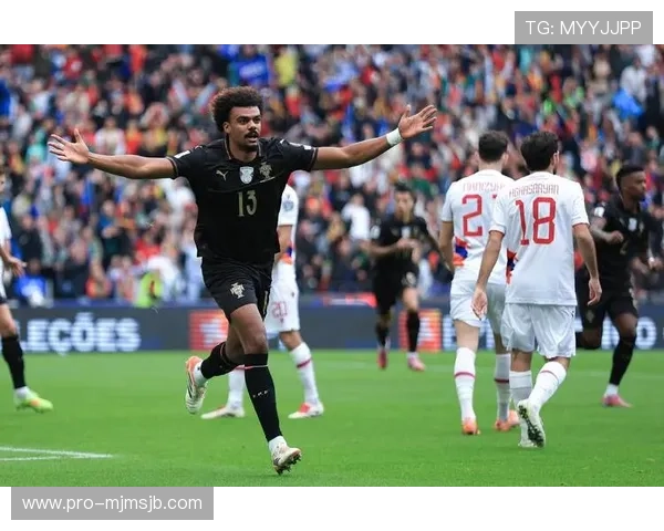 十年世界杯冠军对国家足球发展的推动作用与未来展望