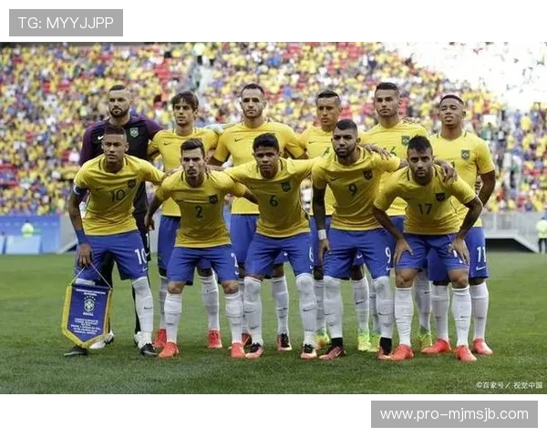 历届的世界杯冠军：统计各国夺冠次数最多的球队及其背后的足球文化