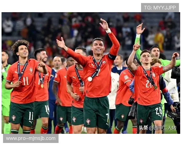 未来世界杯冠军实力排名预测，哪些国家有望成为新一届的冠军热门