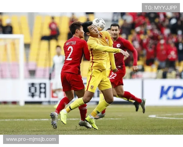 掌握世界杯淘汰赛出线规则提升比赛策略与应对技巧