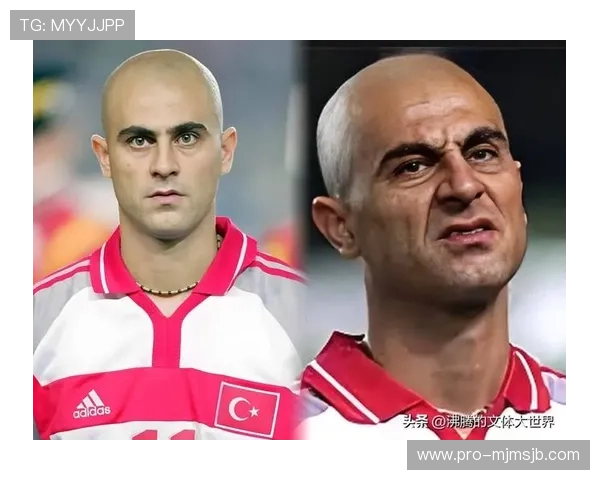 足球世界杯每几年举办一次的历史沿革与未来发展方向探讨