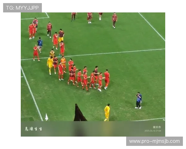 2024年世界杯亚洲区预选赛直播入口官方入口,支持手机电脑同步观看 2024年世界杯亚洲区预选赛直播入口官方入口,支持手机电脑同步观看