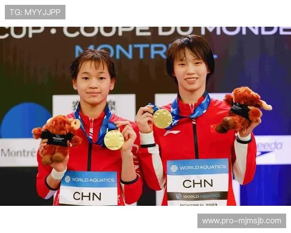 2023年世界杯报道稿:赛场焦点、明星表现与赛事背后故事深度挖掘 2023年世界杯报道稿:赛场焦点、明星表现与赛事背后故事深度挖掘