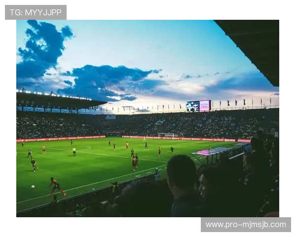 2026年世界杯主办国的交通运输规划与赛事期间的交通保障 2026年世界杯主办国的交通运输规划与赛事期间的交通保障