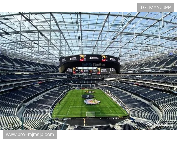 2026年世界杯分组图全景图及各组球队详细分析指南