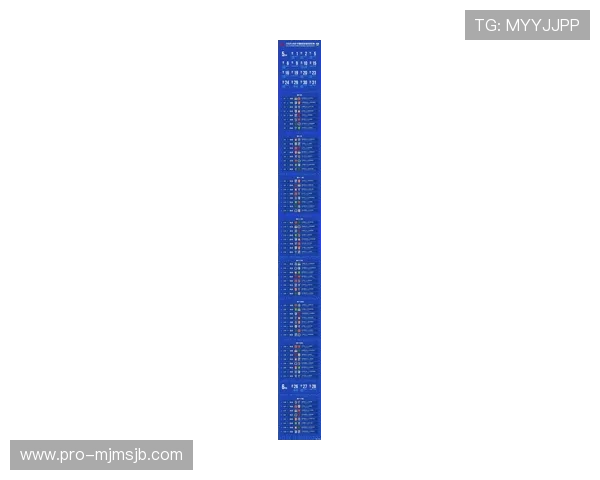 2026年世界杯全部对阵表完整公布,详细赛程安排及比赛时间一览 2026年世界杯全部对阵表完整公布,详细赛程安排及比赛时间一览