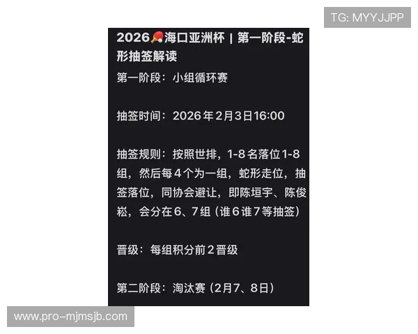 2026年世界杯分组规则图片全景展示，揭示抽签流程、分组原则及比赛安排细节