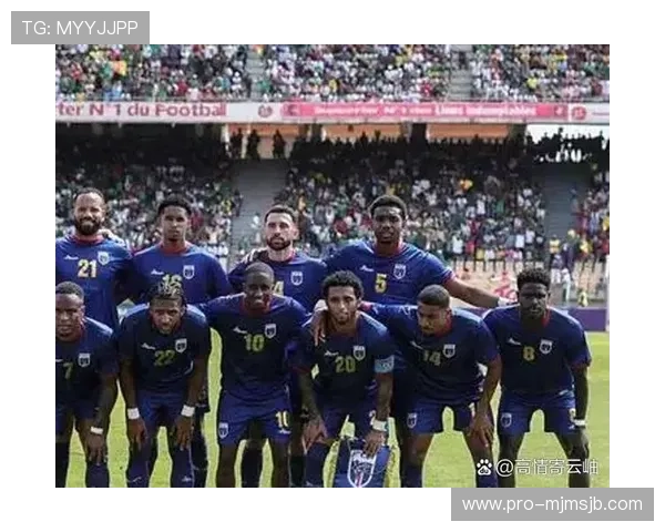 2026年世界杯将在哪个国家举行详细介绍与最新官方公告