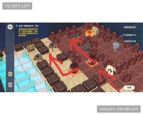 2026年世界杯抽签规则详解及各洲区分组抽签策略分析