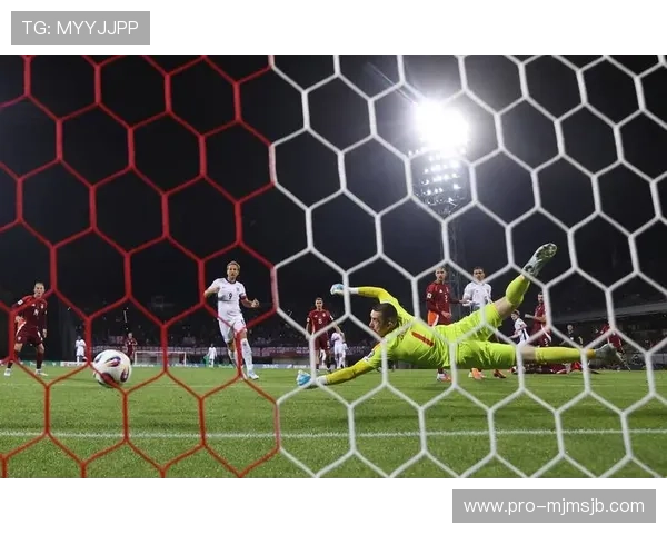 2026年世界杯小组赛晋级规则及晋级概率提升技巧详解