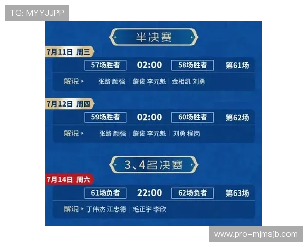 2026年世界杯温哥华赛区比赛时间表最新公布，赛事安排与观赛指南全解读