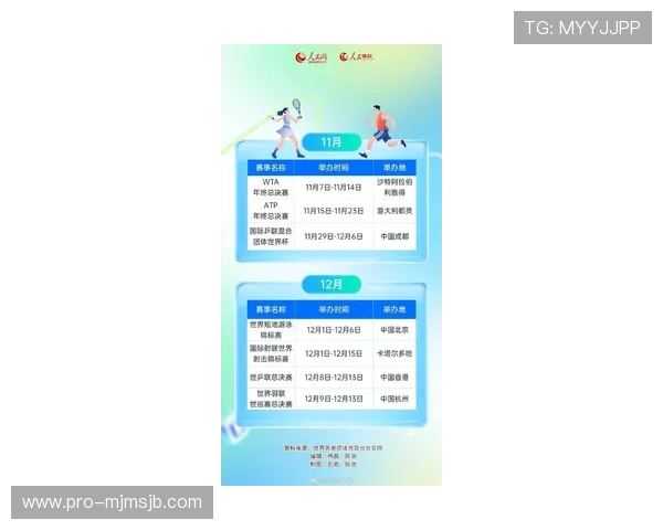 2026年世界杯比赛时间安排及重要赛事日期一览 2026年世界杯比赛时间安排及重要赛事日期一览