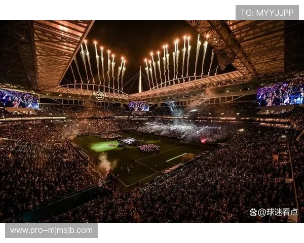 2026年世界杯比赛场馆分布情况,未来举办城市的详细介绍与交通便利性分析