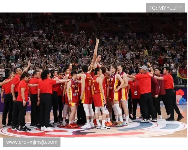 2026年世界杯预选赛直播在哪看，最全的观看平台和方法介绍