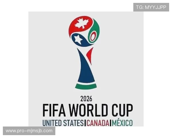2026年美加墨世界杯亚洲区名额变化对亚洲足球发展的影响分析 2026年美加墨世界杯亚洲区名额变化对亚洲足球发展的影响分析