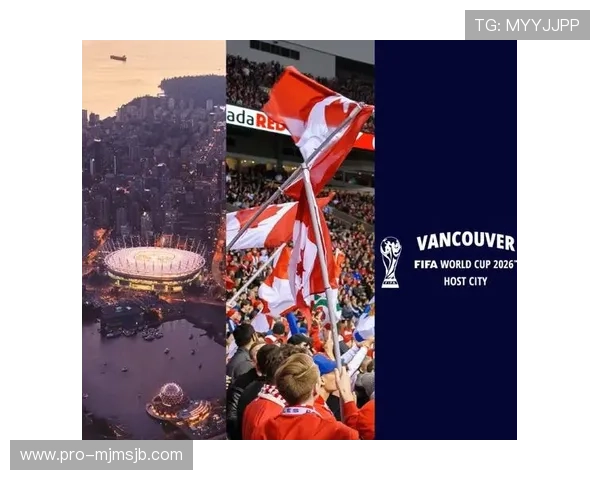 2026美加墨世界杯图片全景:比赛现场激烈对抗与精彩瞬间集锦 2026美加墨世界杯图片全景:比赛现场激烈对抗与精彩瞬间集锦