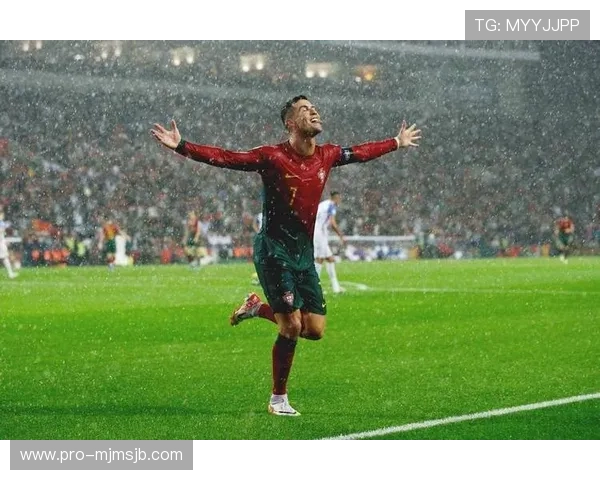 世界杯决赛进球最多的球员是谁以及他们的精彩表现分析 世界杯决赛进球最多的球员是谁以及他们的精彩表现分析