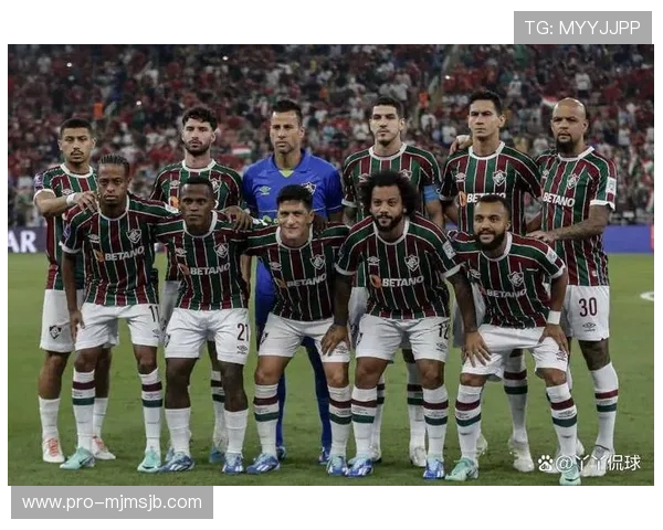 世俱杯足球比赛中的明星球员盘点,了解他们的精彩表现与职业生涯 世俱杯足球比赛中的明星球员盘点,了解他们的精彩表现与职业生涯