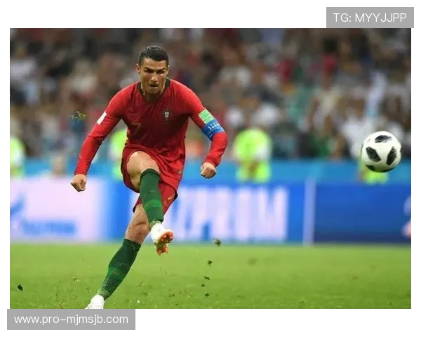 C罗是否会参加2026年世界杯比赛未来可能性深度探讨