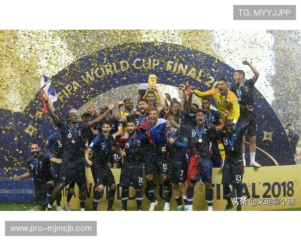 世界杯34名额敲定引发热议，哪些国家将成功晋级下一阶段比赛