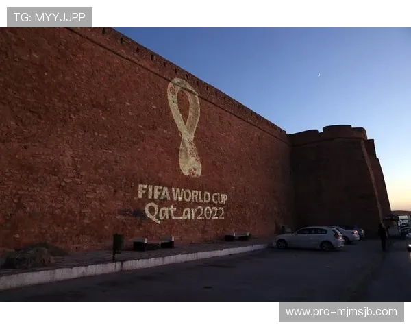 世界杯十大经典歌曲引领全球足球热潮的音乐回忆与感动 世界杯十大经典歌曲引领全球足球热潮的音乐回忆与感动