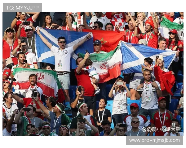 世界杯四强的历史变迁:哪些国家多次闯入决赛圈 世界杯四强的历史变迁:哪些国家多次闯入决赛圈