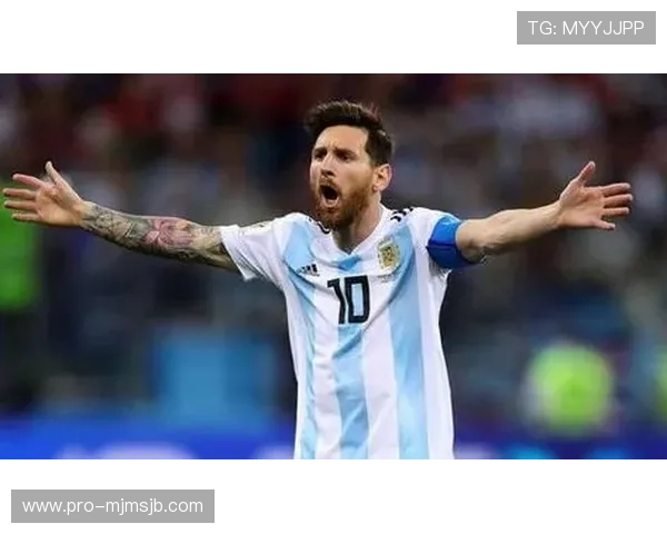 世界杯历史最佳射手榜揭秘:谁才是真正的足球之神 世界杯历史最佳射手榜揭秘:谁才是真正的足球之神