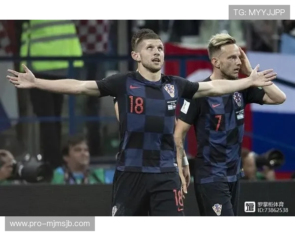 世界杯预测网站的核心功能介绍及如何利用其提升预测准确率