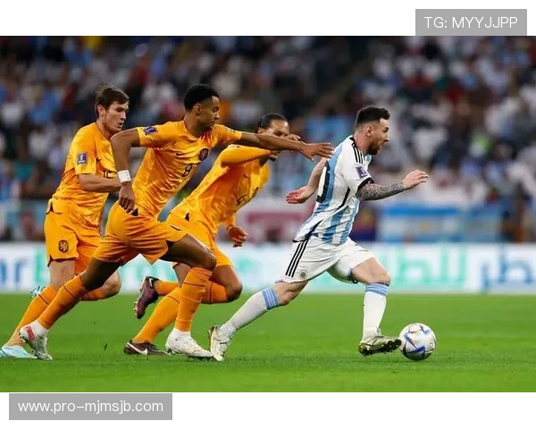 世界杯最火的十首歌排行榜，带你领略足球与音乐完美融合的精彩瞬间