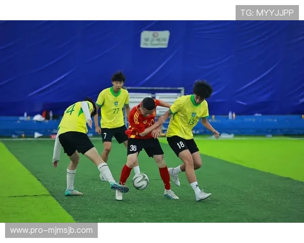 中国足球世界杯预选赛回放高清全集，精彩比赛精彩瞬间全场回放