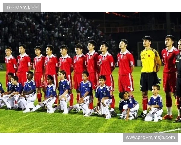 中国21年世界杯期间的精彩赛事回顾与足球文化在国内的深远影响