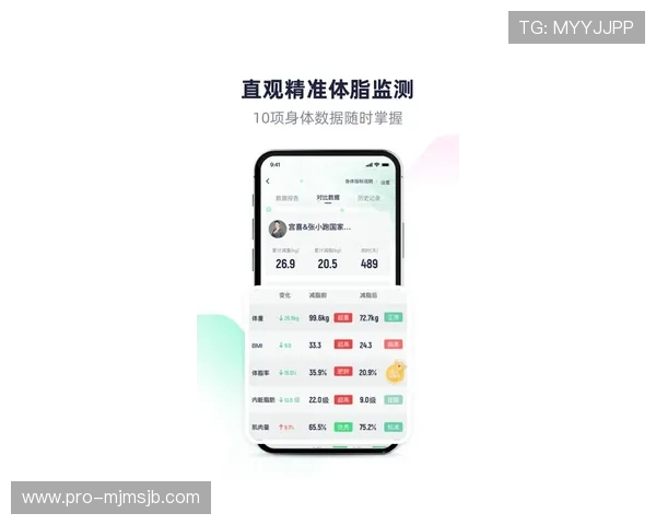 买球的app官网2024最新版本下载指南，帮助用户快速注册登录享受优质投注体验