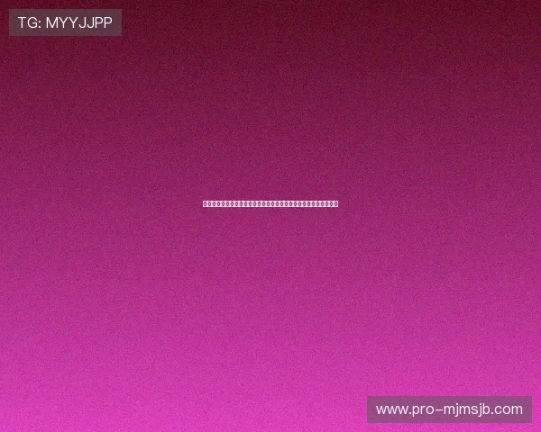 世界杯预选赛欧洲赛程最新更新及详细积分榜分析助你掌握比赛动态