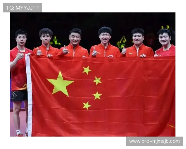 今年世界杯在哪里举行详细介绍2023年世界杯举办地点及相关赛事安排