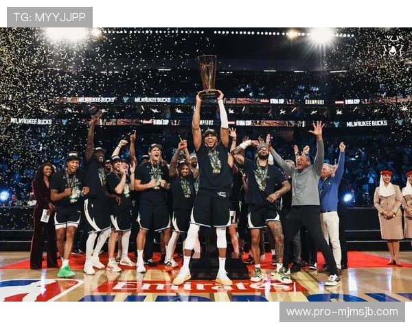 全面解析世界杯冠军记录大全：各届冠军球队的荣誉与历史沿革