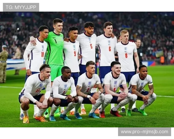 卡塔尔世界杯四强球队实力对比:谁能最终问鼎冠军