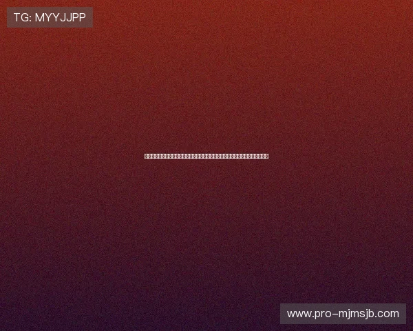 利用中欧买球网的实时数据和专业分析,优化你的欧洲足球投注策略实现盈利目标 利用中欧买球网的实时数据和专业分析,优化你的欧洲足球投注策略实现盈利目标