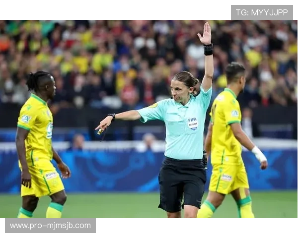 卡塔尔世界杯规则变革对裁判执法标准和比赛公正性的提升措施