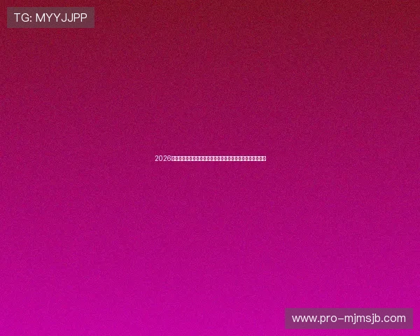 2026国际足联官网最新资讯全面解析助你掌握赛事动态与官方信息 2026国际足联官网最新资讯全面解析助你掌握赛事动态与官方信息