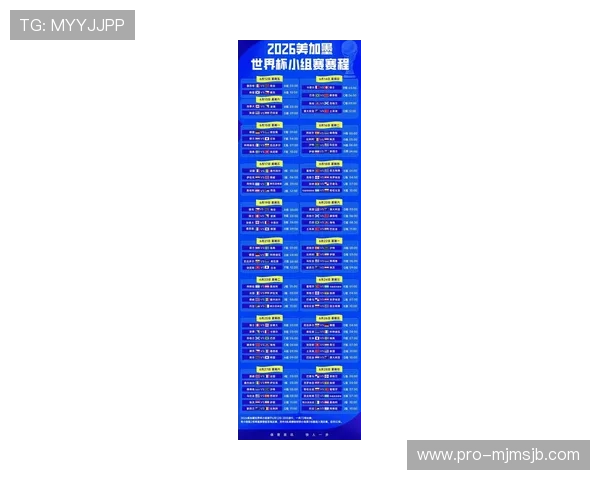 2026年世界杯48支球队名单最新完整版，全面了解参赛队伍的最新动态