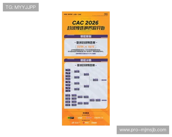 2026年世界杯亚洲区预选赛直播观看指南及常见问题解答