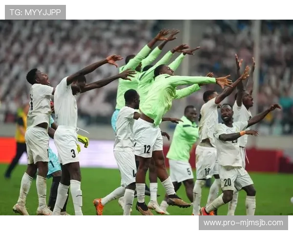 2026年世界杯举办地点详细介绍,未来足球盛事的全球聚焦 2026年世界杯举办地点详细介绍,未来足球盛事的全球聚焦