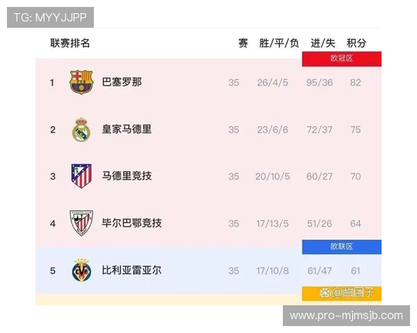 2026年世界杯夺冠热门球队的历史战绩与未来夺冠机会展望