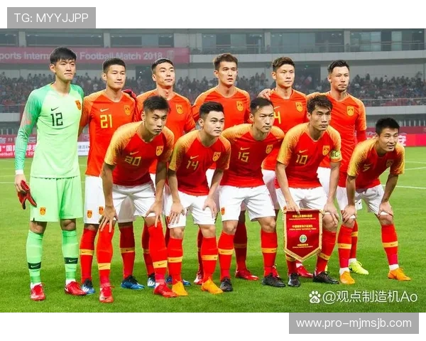 2026年世界杯扩军亚洲名额变化对亚洲国家足球实力提升的机遇与挑战 2026年世界杯扩军亚洲名额变化对亚洲国家足球实力提升的机遇与挑战