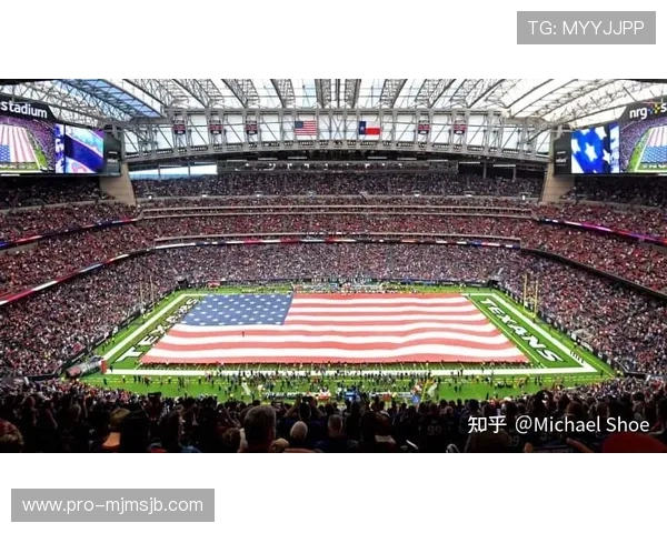 2026年世界杯相关旅游攻略出行住宿推荐助你轻松规划全程观赛行程