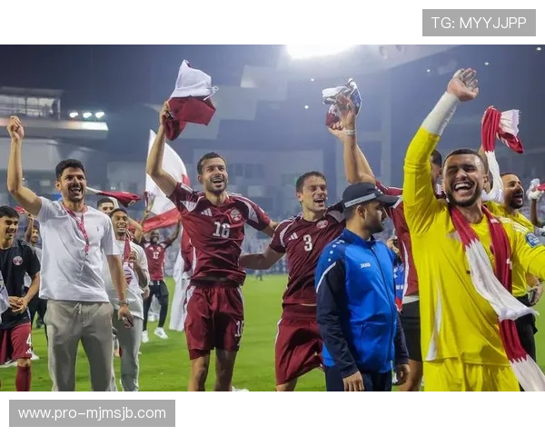 2026年世界杯法国队已出线名单公布,球队晋级之路及未来比赛展望 2026年世界杯法国队已出线名单公布,球队晋级之路及未来比赛展望