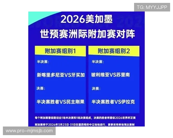 2026年南美洲世界杯预选赛积分榜最新排名,预测未来晋级形势与竞争格局