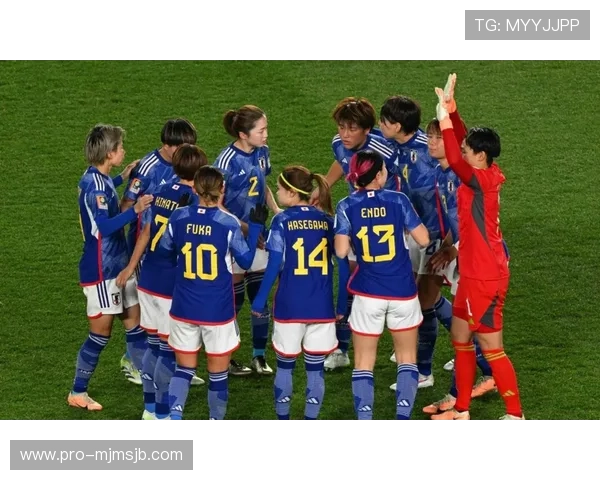 2026年女足世界杯相关旅游攻略:赛事期间的出行、住宿及观赛体验 2026年女足世界杯相关旅游攻略:赛事期间的出行、住宿及观赛体验