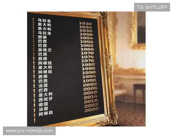 2026年美加墨世界杯赛程预测与球队晋级概率分析 2026年美加墨世界杯赛程预测与球队晋级概率分析